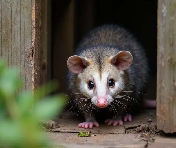 Professional Possum Box Installation Services Beerwah| Fresho Possum Removal Beerwah